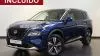 Nissan X-Trail 5pl 1.5 e-4ORCE 158kW 4x4 A/T Tekna