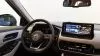 Nissan X-Trail 5pl 1.5 e-4ORCE 158kW 4x4 A/T Tekna