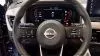 Nissan X-Trail 5pl 1.5 e-4ORCE 158kW 4x4 A/T Tekna