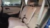 Nissan X-Trail 5pl 1.5 e-4ORCE 158kW 4x4 A/T Tekna