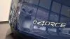 Nissan X-Trail 5pl 1.5 e-4ORCE 158kW 4x4 A/T Tekna