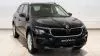 Skoda Kamiq 1.0 TSI 85KW (115CV) SELECTION