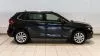 Skoda Kamiq 1.0 TSI 85KW (115CV) SELECTION