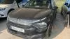 Citroën C4 BlueHDi 110 S&S Live Pack