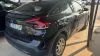 Citroën C4 BlueHDi 110 S&S Live Pack