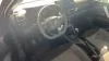 Citroën C4 BlueHDi 110 S&S Live Pack