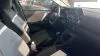 Citroën C4 BlueHDi 110 S&S Live Pack