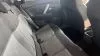 Citroën C4 BlueHDi 110 S&S Live Pack