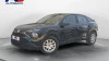 Citroën C4 BlueHDi 110 S&S Live Pack