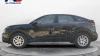 Citroën C4 BlueHDi 110 S&S Live Pack