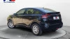 Citroën C4 BlueHDi 110 S&S Live Pack