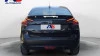 Citroën C4 BlueHDi 110 S&S Live Pack