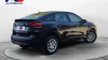 Citroën C4 BlueHDi 110 S&S Live Pack