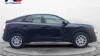 Citroën C4 BlueHDi 110 S&S Live Pack