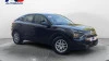 Citroën C4 BlueHDi 110 S&S Live Pack
