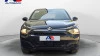 Citroën C4 BlueHDi 110 S&S Live Pack