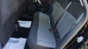 Citroën C4 BlueHDi 110 S&S Live Pack