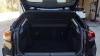 Citroën C4 BlueHDi 110 S&S Live Pack