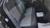 Citroën C4 BlueHDi 110 S&S Live Pack