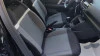 Citroën C4 BlueHDi 110 S&S Live Pack