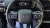 Citroën C4 BlueHDi 110 S&S Live Pack