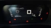 Citroën C4 BlueHDi 110 S&S Live Pack