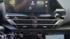 Citroën C4 BlueHDi 110 S&S Live Pack