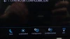Citroën C4 BlueHDi 110 S&S Live Pack