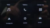 Citroën C4 BlueHDi 110 S&S Live Pack