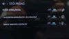 Citroën C4 BlueHDi 110 S&S Live Pack