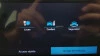 Citroën C4 BlueHDi 110 S&S Live Pack