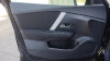 Citroën C4 BlueHDi 110 S&S Live Pack