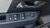 Citroën C4 BlueHDi 110 S&S Live Pack