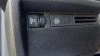 Citroën C4 BlueHDi 110 S&S Live Pack