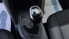 Citroën C4 BlueHDi 110 S&S Live Pack
