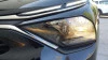 Citroën C4 BlueHDi 110 S&S Live Pack