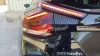Citroën C4 BlueHDi 110 S&S Live Pack