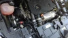 Citroën C4 BlueHDi 110 S&S Live Pack