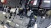 Citroën C4 BlueHDi 110 S&S Live Pack