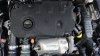 Citroën C4 BlueHDi 110 S&S Live Pack