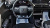 Citroën C4 BlueHDi 110 S&S Live Pack