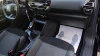 Citroën C4 BlueHDi 110 S&S Live Pack