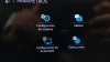 Citroën C4 BlueHDi 110 S&S Live Pack