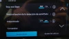 Citroën C4 BlueHDi 110 S&S Live Pack