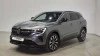 Renault Austral Hibrido 1.2 full hybrid e-tech Techno 146kW Renault Austral Hibrido 1.2 full hybrid e-tech Techno 146kW