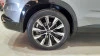 Renault Austral Hibrido 1.2 full hybrid e-tech Techno 146kW Renault Austral Hibrido 1.2 full hybrid e-tech Techno 146kW