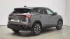 Renault Austral Hibrido 1.2 full hybrid e-tech Techno 146kW Renault Austral Hibrido 1.2 full hybrid e-tech Techno 146kW