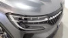 Renault Austral Hibrido 1.2 full hybrid e-tech Techno 146kW Renault Austral Hibrido 1.2 full hybrid e-tech Techno 146kW