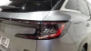 Renault Austral Hibrido 1.2 full hybrid e-tech Techno 146kW Renault Austral Hibrido 1.2 full hybrid e-tech Techno 146kW