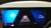 Renault Austral Hibrido 1.2 full hybrid e-tech Techno 146kW Renault Austral Hibrido 1.2 full hybrid e-tech Techno 146kW